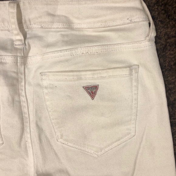 GUESS Jeans - Picture 5 of 5